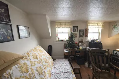 175 Hope St, Greenfield, MA 01301 - Photo 10