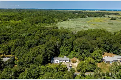 282 Parker Rd, Barnstable, MA 02668 - Photo 16