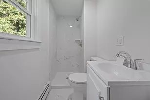 282 Parker Rd, Barnstable, MA 02668 - Photo 12