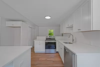 282 Parker Rd, Barnstable, MA 02668 - Photo 6