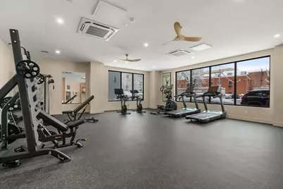 40 Soldiers Field Place #302, Boston, MA 02135 - Photo 22