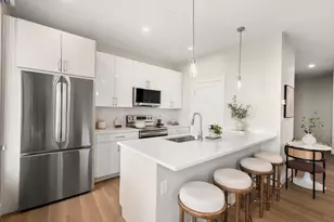 40 Soldiers Field Pl, Boston, MA 02135 - Photo 10