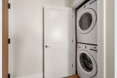 40 Soldiers Field Place #302, Boston, MA 02135 - Photo 16