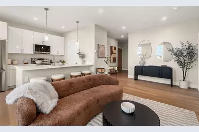 40 Soldiers Field Place #302, Boston, MA 02135 - Photo 6