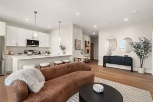 40 Soldiers Field Pl, Boston, MA 02135 - Photo 6