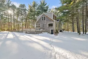 168 Tremont St, Carver, MA 02330 - Photo 36