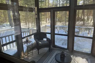 168 Tremont St, Carver, MA 02330 - Photo 38