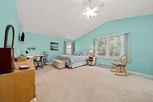 168 Tremont St, Carver, MA 02330 - Photo 30