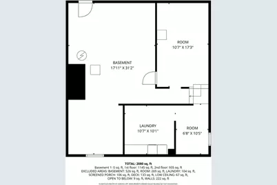 168 Tremont St, Carver, MA 02330 - Photo 40