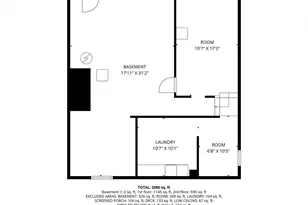 168 Tremont St, Carver, MA 02330 - Photo 40