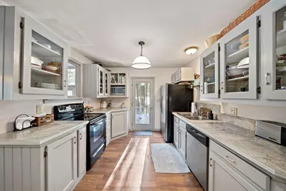 168 Tremont St, Carver, MA 02330 - Photo 8