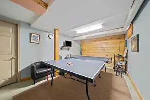 168 Tremont St, Carver, MA 02330 - Photo 34