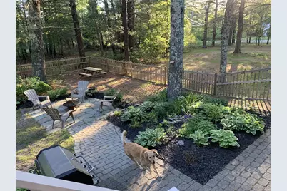 168 Tremont St, Carver, MA 02330 - Photo 4