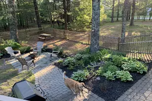 168 Tremont St, Carver, MA 02330 - Photo 4