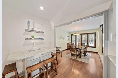 168 Tremont St, Carver, MA 02330 - Photo 10