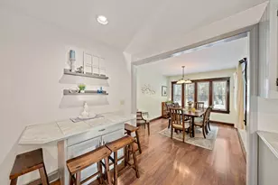 168 Tremont St, Carver, MA 02330 - Photo 10