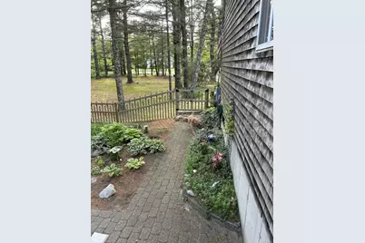 168 Tremont St, Carver, MA 02330 - Photo 6