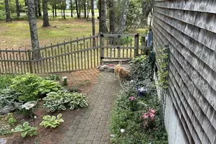 168 Tremont St, Carver, MA 02330 - Photo 6