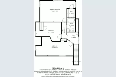 168 Tremont St, Carver, MA 02330 - Photo 42