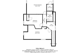 168 Tremont St, Carver, MA 02330 - Photo 42