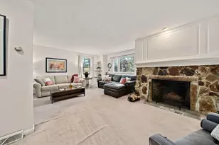 168 Tremont St, Carver, MA 02330 - Photo 20