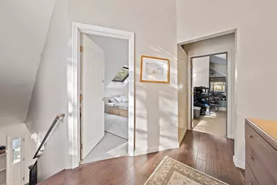 168 Tremont St, Carver, MA 02330 - Photo 26