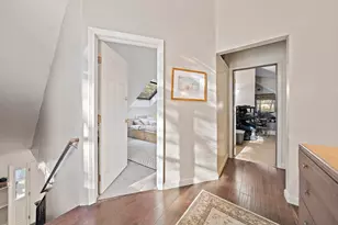 168 Tremont St, Carver, MA 02330 - Photo 26