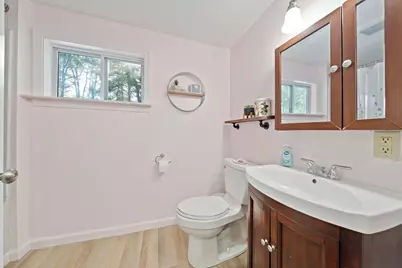168 Tremont St, Carver, MA 02330 - Photo 32