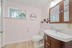 168 Tremont St, Carver, MA 02330 - Photo 32