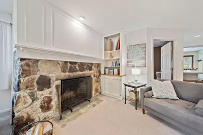 168 Tremont St, Carver, MA 02330 - Photo 22