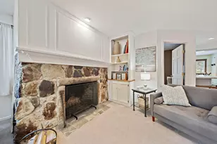 168 Tremont St, Carver, MA 02330 - Photo 22