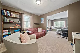 168 Tremont St, Carver, MA 02330 - Photo 14