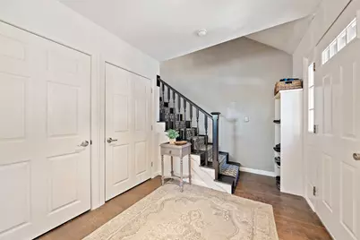 168 Tremont St, Carver, MA 02330 - Photo 24