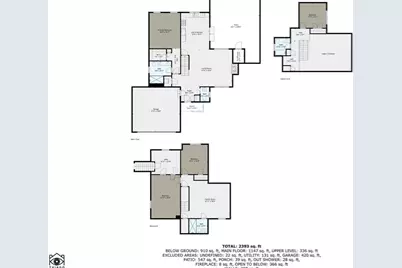 21 Saltwater Cir, Mashpee, MA 02649 - Photo 36