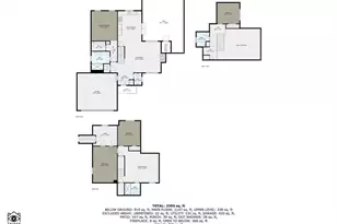 21 Saltwater Cir, Mashpee, MA 02649 - Photo 36