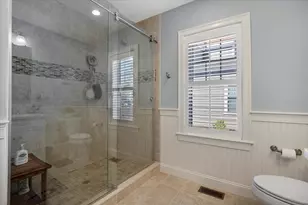 21 Saltwater Cir, Mashpee, MA 02649 - Photo 14