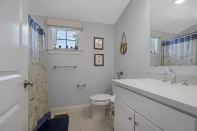 21 Saltwater Cir, Mashpee, MA 02649 - Photo 20