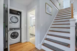 21 Saltwater Cir, Mashpee, MA 02649 - Photo 16