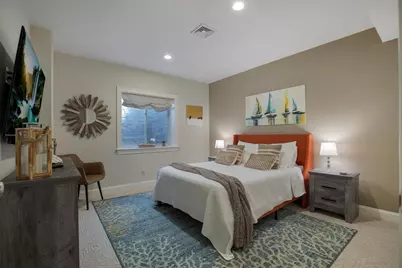 21 Saltwater Cir, Mashpee, MA 02649 - Photo 24