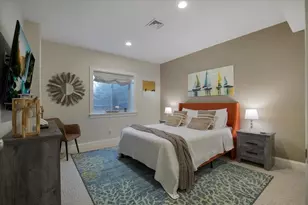 21 Saltwater Cir, Mashpee, MA 02649 - Photo 24