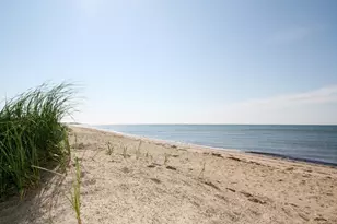 21 Saltwater Cir, Mashpee, MA 02649 - Photo 40