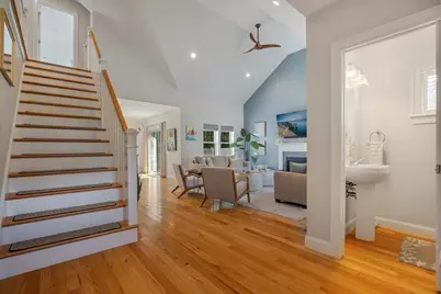 21 Saltwater Cir, Mashpee, MA 02649 - Photo 4