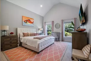 21 Saltwater Cir, Mashpee, MA 02649 - Photo 12