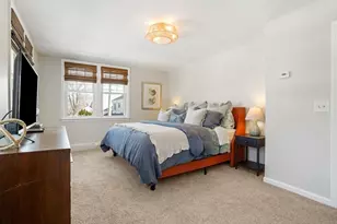 24 Chilton Ave, Kingston, MA 02364 - Photo 26