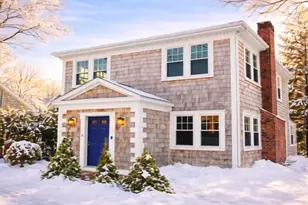 24 Chilton Ave, Kingston, MA 02364 - Photo 1