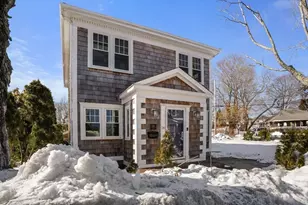 24 Chilton Ave, Kingston, MA 02364 - Photo 2