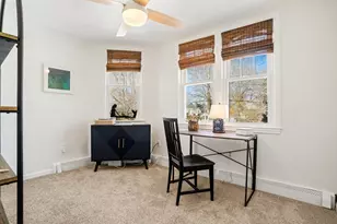 24 Chilton Ave, Kingston, MA 02364 - Photo 30