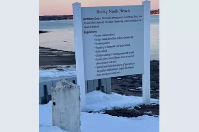 24 Chilton Ave, Kingston, MA 02364 - Photo 38