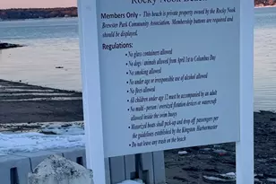 24 Chilton Ave, Kingston, MA 02364 - Photo 38