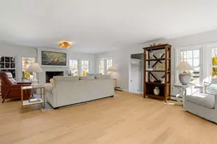 24 Chilton Ave, Kingston, MA 02364 - Photo 8